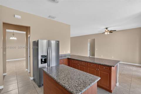 1971 SE 21st Ct, Homestead FL - photo 22 of 39