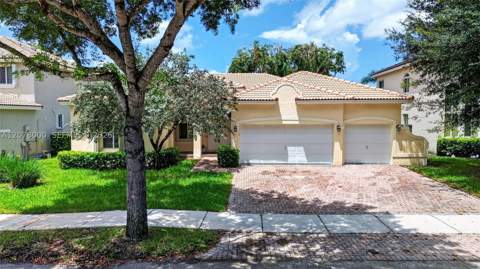 1971 SE 21st Ct, Homestead FL - photo 8 of 39