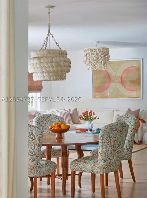 2532 NW Lake Ave, Miami Beach FL - photo 11 of 84