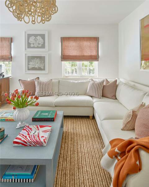 2532 NW Lake Ave, Miami Beach FL - photo 13 of 84