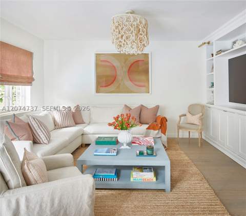 2532 NW Lake Ave, Miami Beach FL - photo 8 of 84