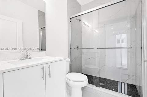 22555 SW 125th Ave, Miami FL - photo 10 of 123