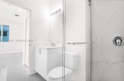22555 SW 125th Ave, Miami FL - photo 11 of 123