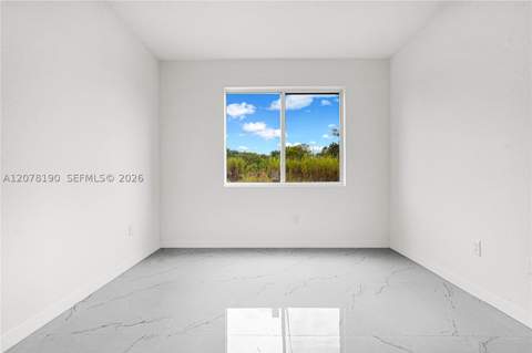 22555 SW 125th Ave, Miami FL - photo 12 of 123