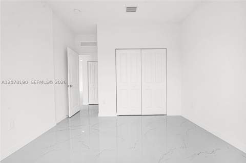22555 SW 125th Ave, Miami FL - photo 13 of 123