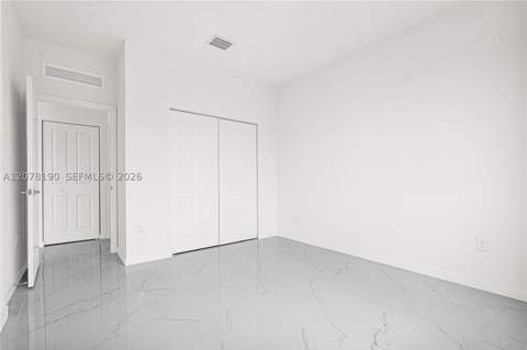 22555 SW 125th Ave, Miami FL - photo 14 of 123
