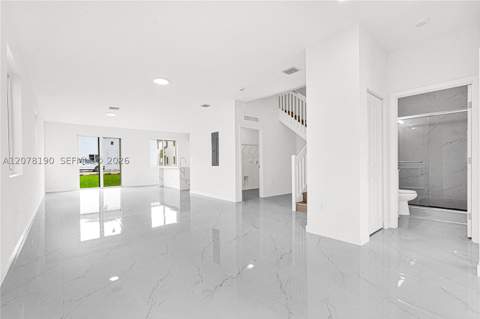 22555 SW 125th Ave, Miami FL - photo 15 of 123
