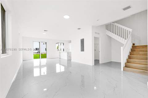 22555 SW 125th Ave, Miami FL - photo 16 of 123