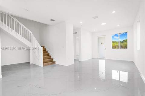 22555 SW 125th Ave, Miami FL - photo 17 of 123