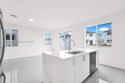 22555 SW 125th Ave, Miami FL - photo 22 of 123