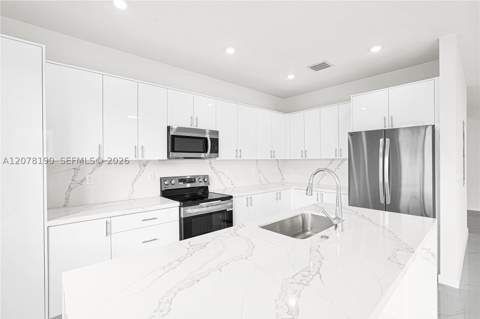 22555 SW 125th Ave, Miami FL - photo 24 of 123