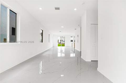 22555 SW 125th Ave, Miami FL - photo 6 of 123