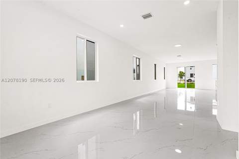 22555 SW 125th Ave, Miami FL - photo 7 of 123