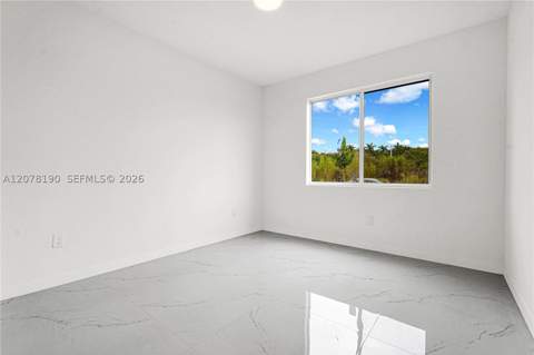 22555 SW 125th Ave, Miami FL - photo 9 of 123