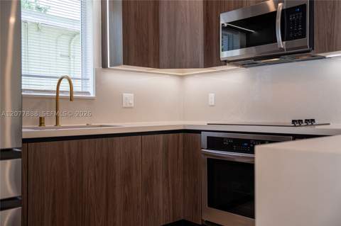 8318 NE 3rd Ct, Miami FL - photo 14 of 62