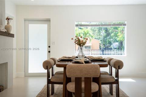 8318 NE 3rd Ct, Miami FL - photo 21 of 62