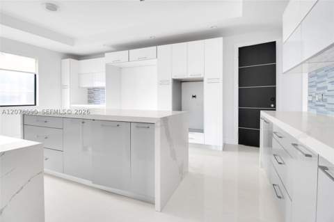 12890 NW 2nd St, Miami FL - photo 16 of 21