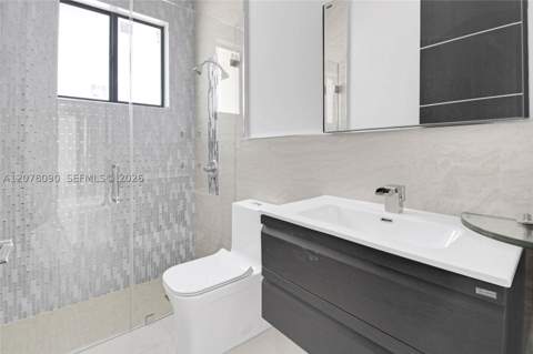 12890 NW 2nd St, Miami FL - photo 21 of 21