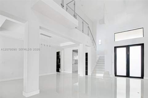 12890 NW 2nd St, Miami FL - photo 9 of 21