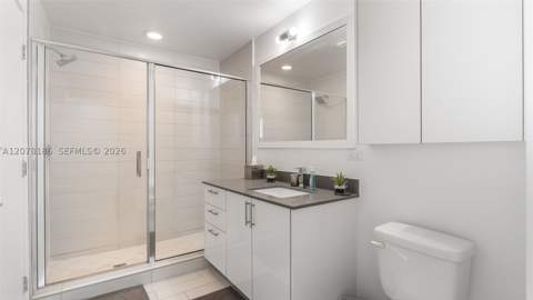 999 SW 1st Ave 2004, Miami FL - photo 16 of 51