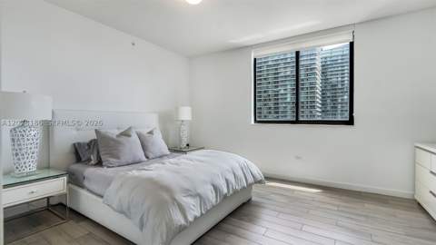 999 SW 1st Ave 2004, Miami FL - photo 21 of 51