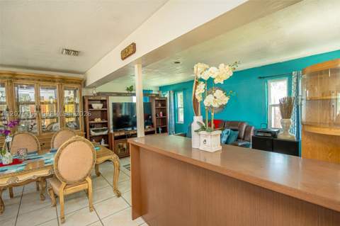 2340 NW 187th St, Miami Gardens FL - photo 19 of 44
