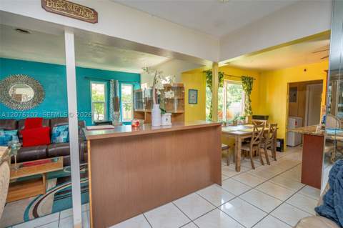 2340 NW 187th St, Miami Gardens FL - photo 20 of 44