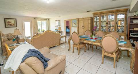 2340 NW 187th St, Miami Gardens FL - photo 23 of 44