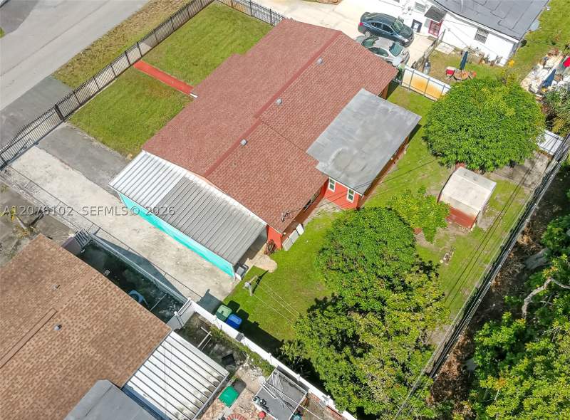 3 bedroom SingleFamilyResidence at 2340 NW 187th St, Bell Gardens, Miami Gardens — photo 5