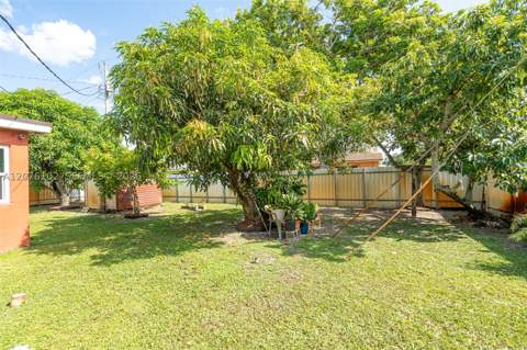 2340 NW 187th St, Miami Gardens FL - photo 6 of 44
