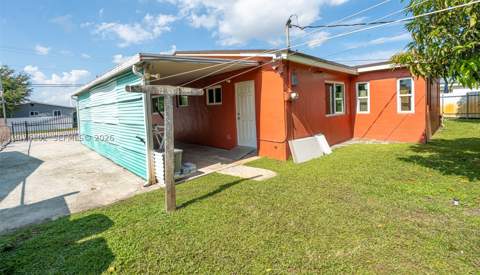 2340 NW 187th St, Miami Gardens FL - photo 9 of 44