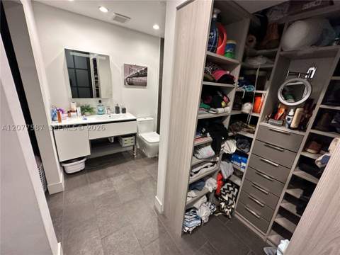 10 SW South River Dr Phi02, Miami FL - photo 12 of 21