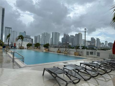 10 SW South River Dr Phi02, Miami FL - photo 16 of 21