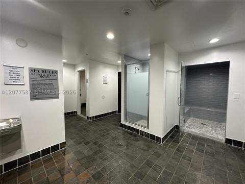 10 SW South River Dr Phi02, Miami FL - photo 18 of 21
