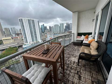 10 SW South River Dr Phi02, Miami FL - photo 6 of 21