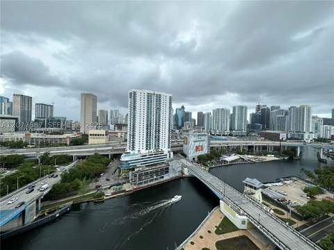 10 SW South River Dr Phi02, Miami FL - photo 7 of 21