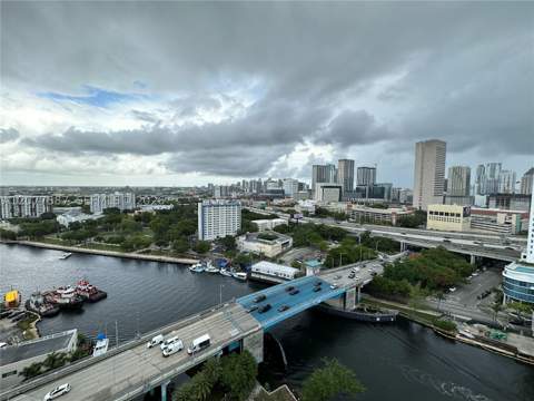 10 SW South River Dr Phi02, Miami FL - photo 8 of 21