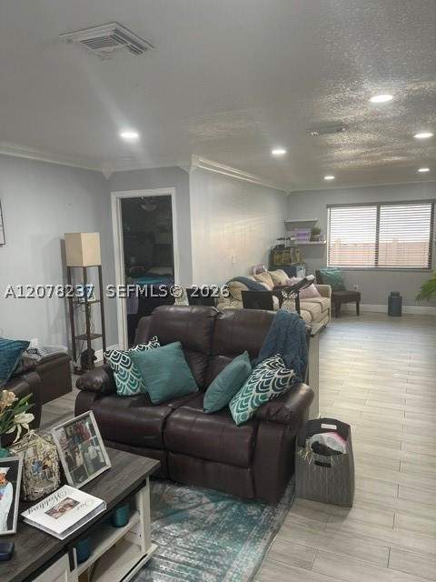 2766 NW 168th Ter, Miami Gardens FL - photo 11 of 11