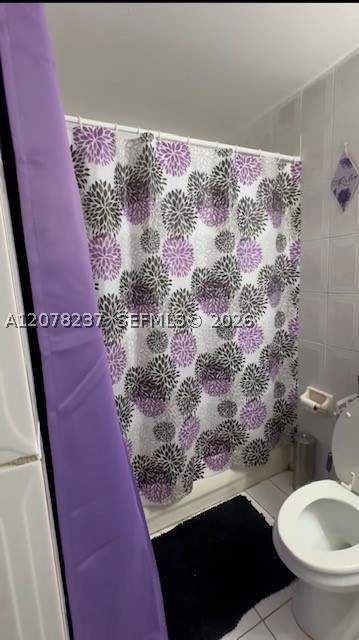 3 bedroom SingleFamilyResidence at 2766 NW 168th Ter, Golden Glades Park 2nd Ad, Miami Gardens — photo 5