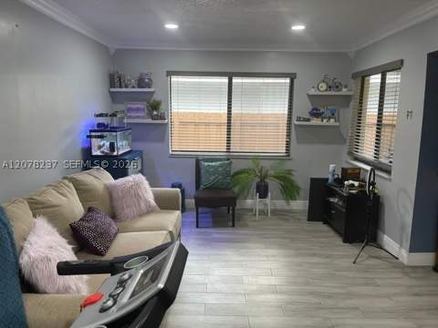 2766 NW 168th Ter, Miami Gardens FL - photo 9 of 11