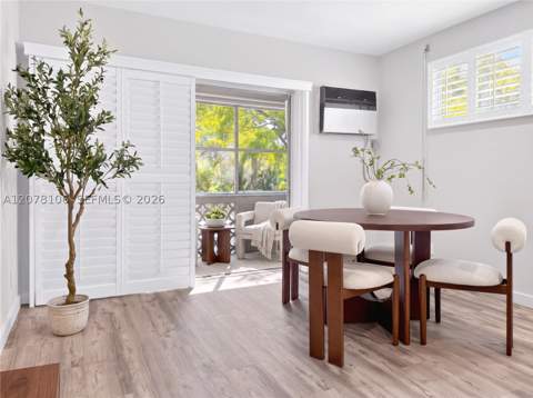 6580 Santona St 16, Coral Gables FL - photo 11 of 12