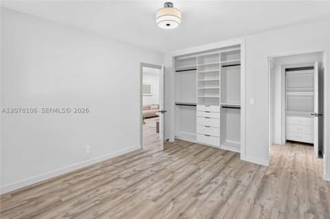 6580 Santona St 16, Coral Gables FL - photo 7 of 12