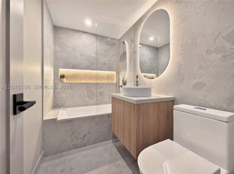 6580 Santona St 16, Coral Gables FL - photo 8 of 12