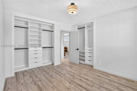 6580 Santona St 16, Coral Gables FL - photo 9 of 12