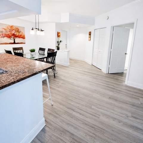 17125 N Bay Rd 3105, Sunny Isles Beach FL - photo 10 of 23