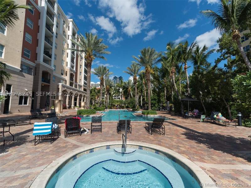 3 bedroom Condominium at 17125 N Bay Rd 3105, Porto Bellagio Condo, Sunny Isles Beach — photo 3