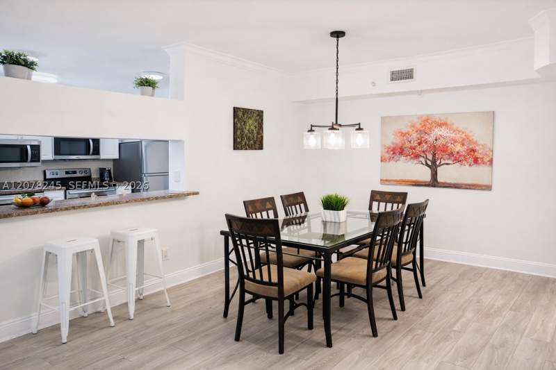 3 bedroom Condominium at 17125 N Bay Rd 3105, Porto Bellagio Condo, Sunny Isles Beach — photo 5