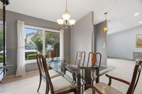 10887 SW 152nd Pl, Miami FL - photo 10 of 45