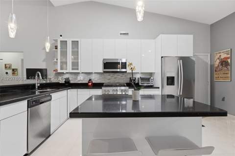 10887 SW 152nd Pl, Miami FL - photo 14 of 45