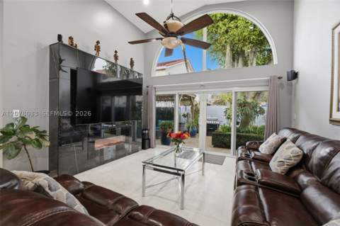 10887 SW 152nd Pl, Miami FL - photo 16 of 45